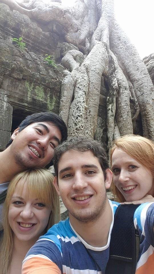 1505482_10203160929653779_760341729_n