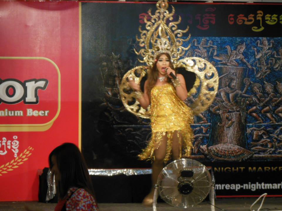 1620813_10203160849051764_366671688_n