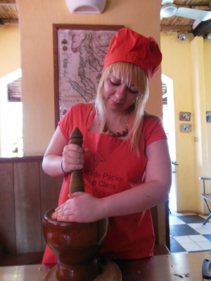 1621915_10203160838091490_1871370759_n