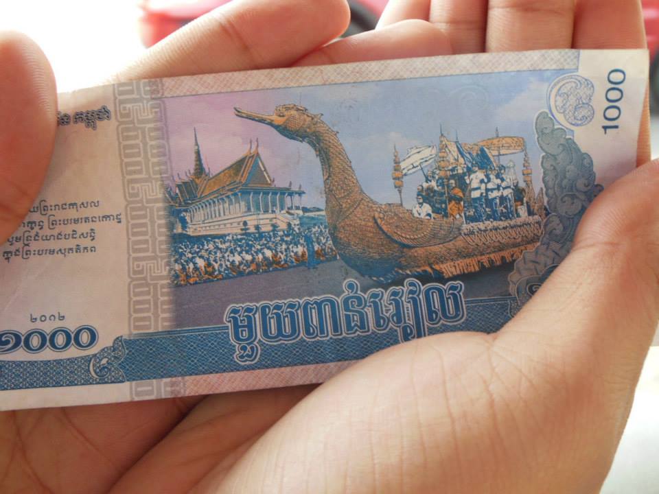 1621918_10203160819331021_1427349442_n