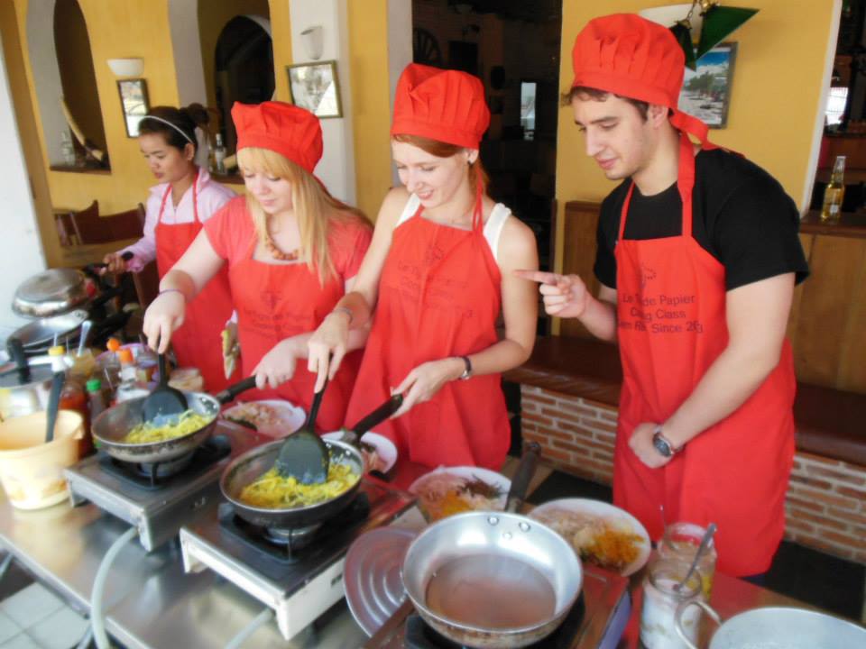 1625666_10203160839211518_1409770319_n