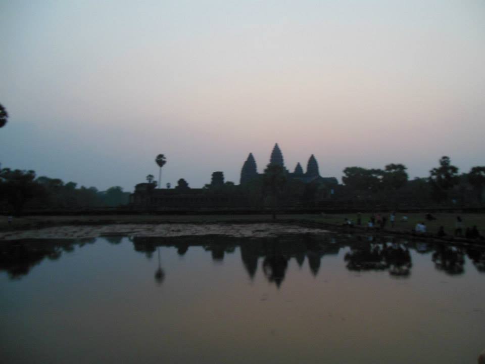 1653509_10203160857371972_894470124_n