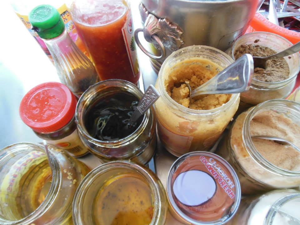 1653870_10203160838531501_459579485_n