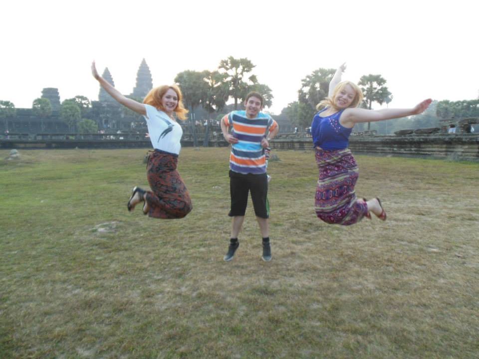 1660396_10203160868532251_1721938640_n