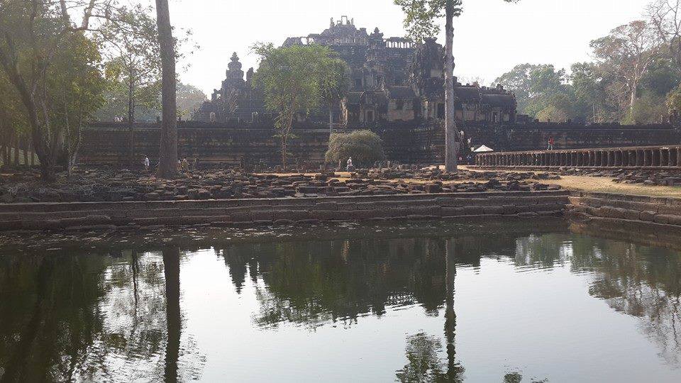 1743659_10203161055856934_1420114700_n