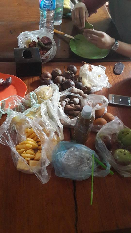 1780711_10203161063817133_2064620682_n