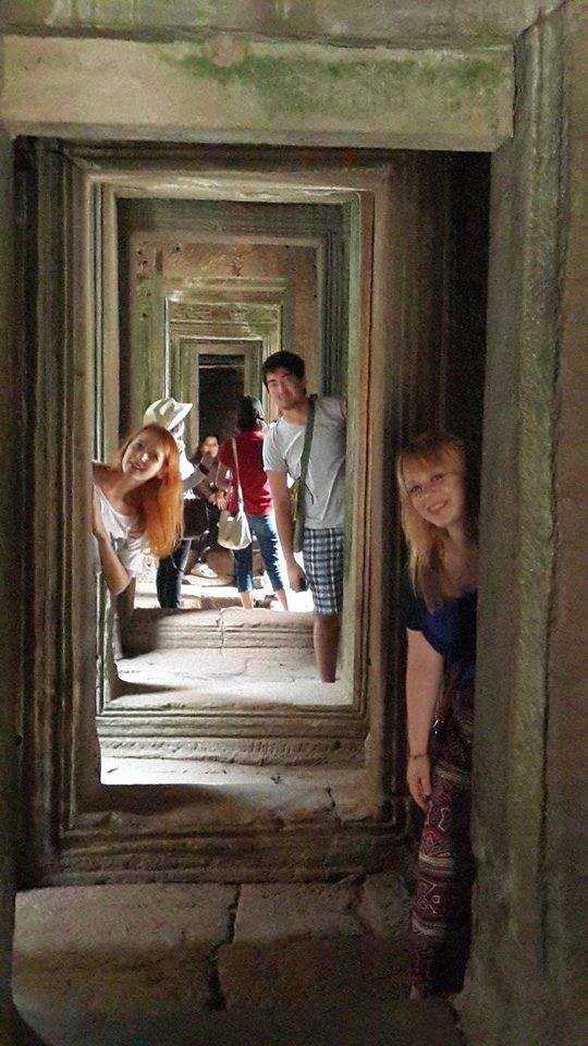 1782038_10203160930493800_1280339128_n