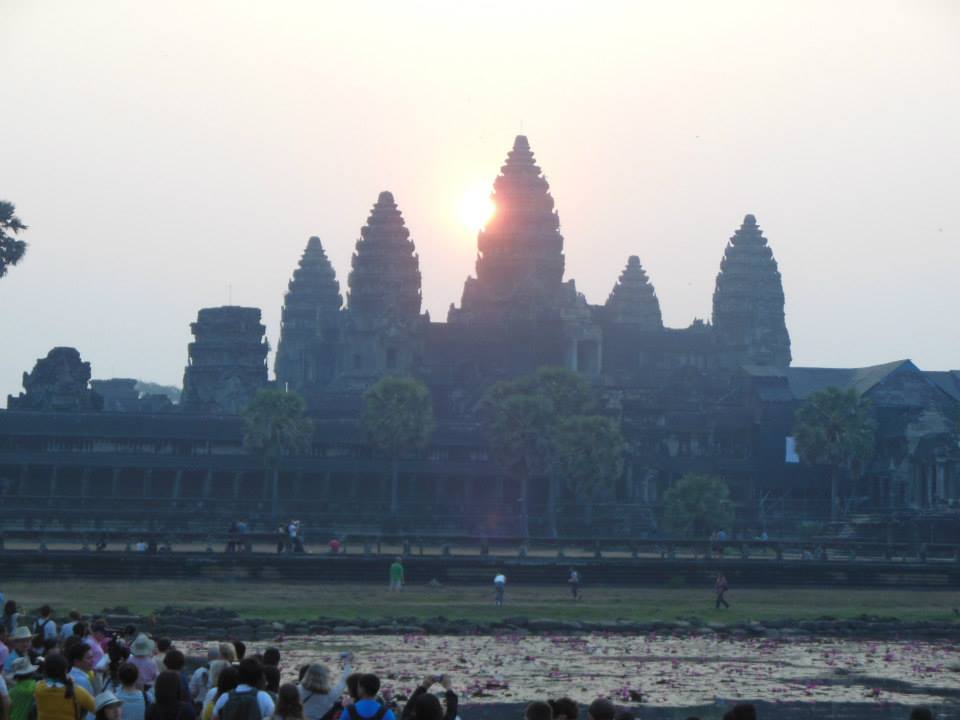 1796474_10203160857931986_859893059_n