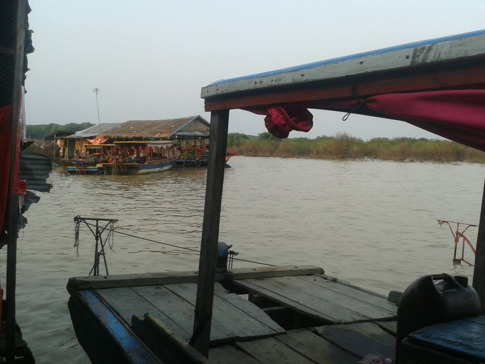 1796595_10203161296822958_1303587368_n