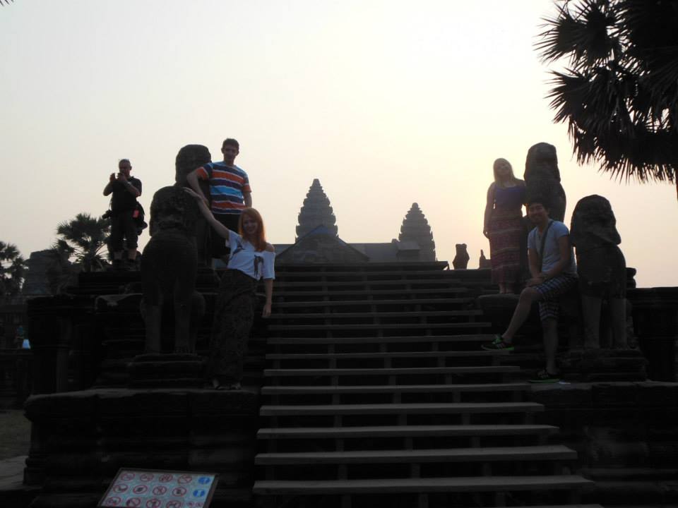 1798780_10203160868972262_1406536919_n