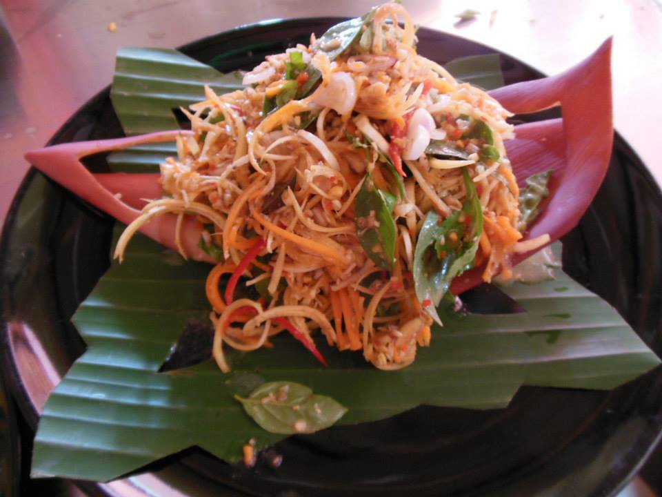 1897767_10203160841011563_305289859_n