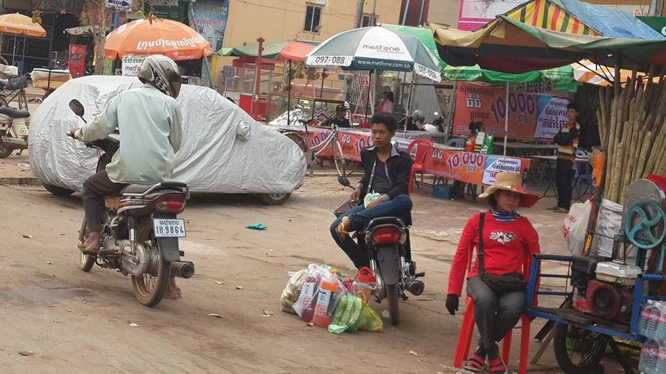 1900113_10203161063017113_1778638726_n