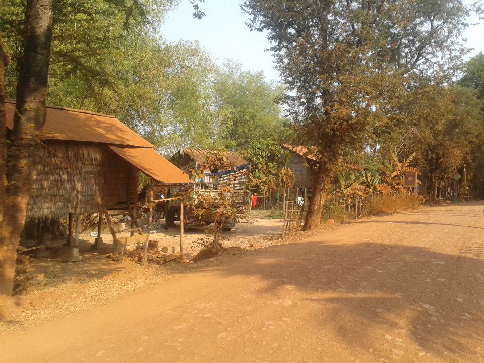 1900162_10203161294502900_754314959_n