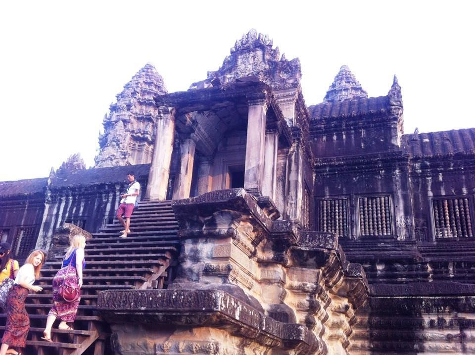 1901174_10203173093437866_866302854_n