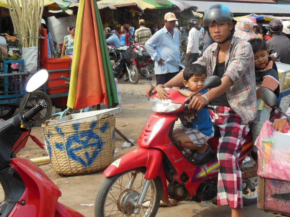 1901274_10203160819131016_612427510_n