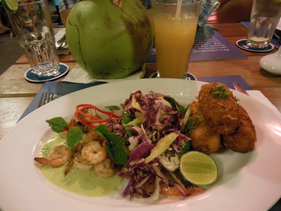 1902797_10203160848011738_1806157545_n