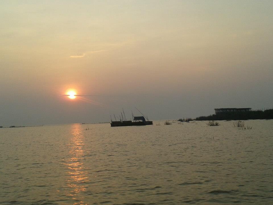 1902881_10203161297422973_85923986_n