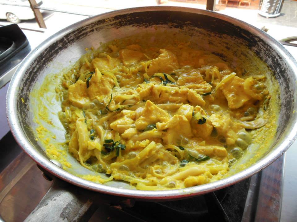 1912513_10203160839331521_1570893241_n