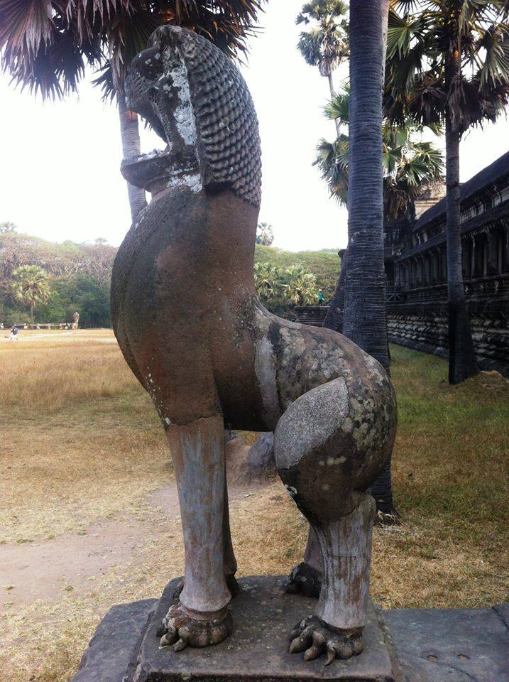 1920297_10203173094237886_623986909_n