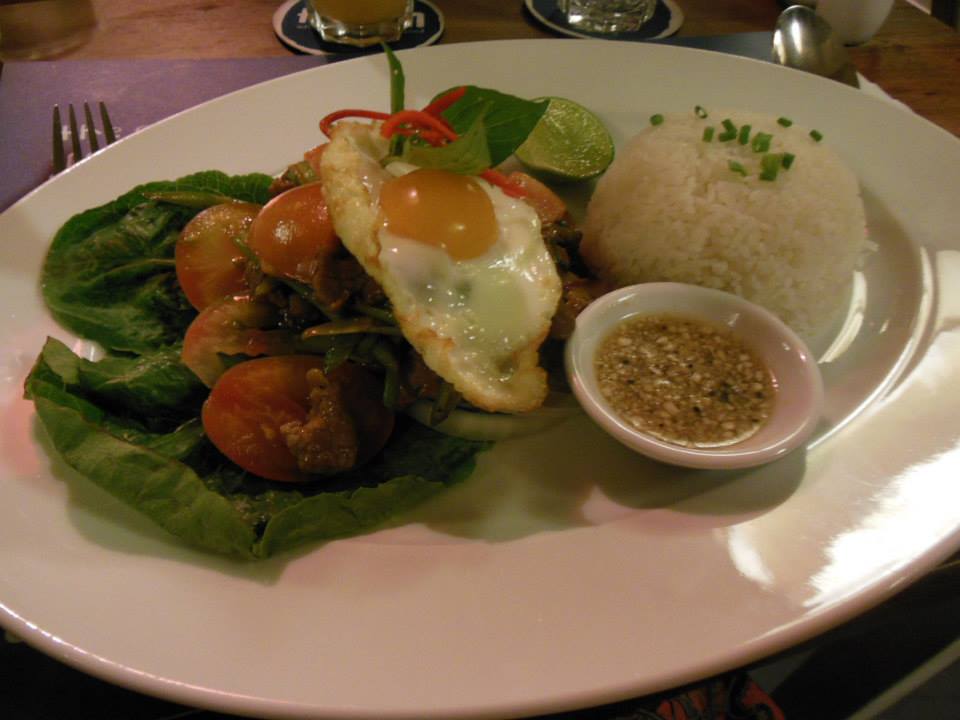 1920338_10203160848091740_2118554268_n