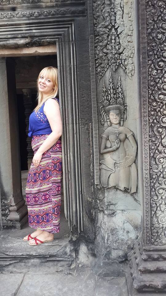 1921999_10203160932253844_1854127631_n