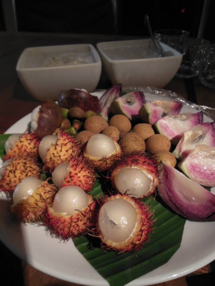 1922233_10203160841611578_1989162648_n