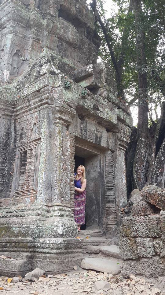 1926668_10203161061737081_289036782_n