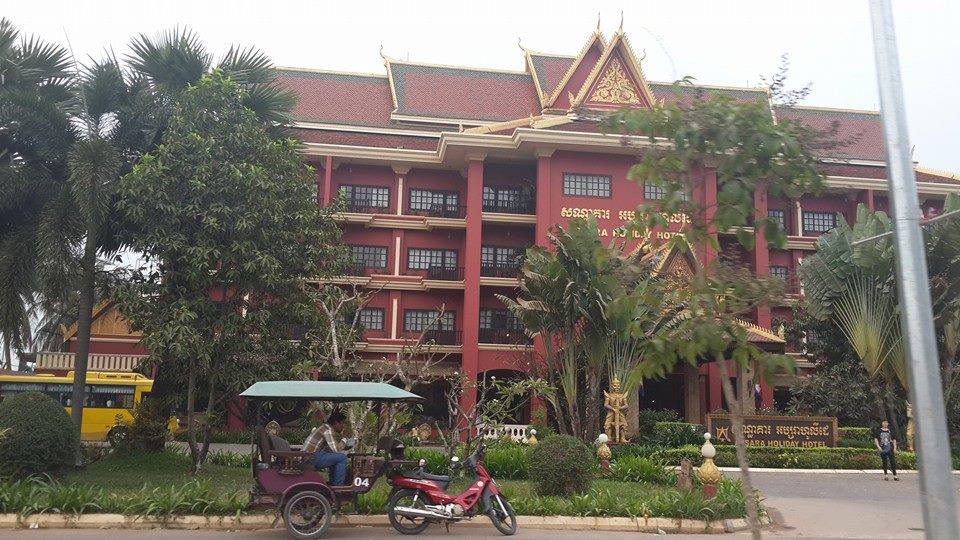 1932239_10203161057256969_248578363_n