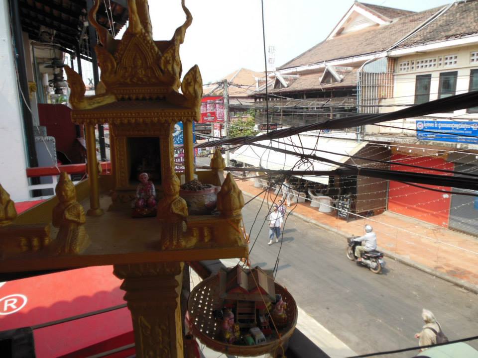 1959410_10203160822651104_920192412_n