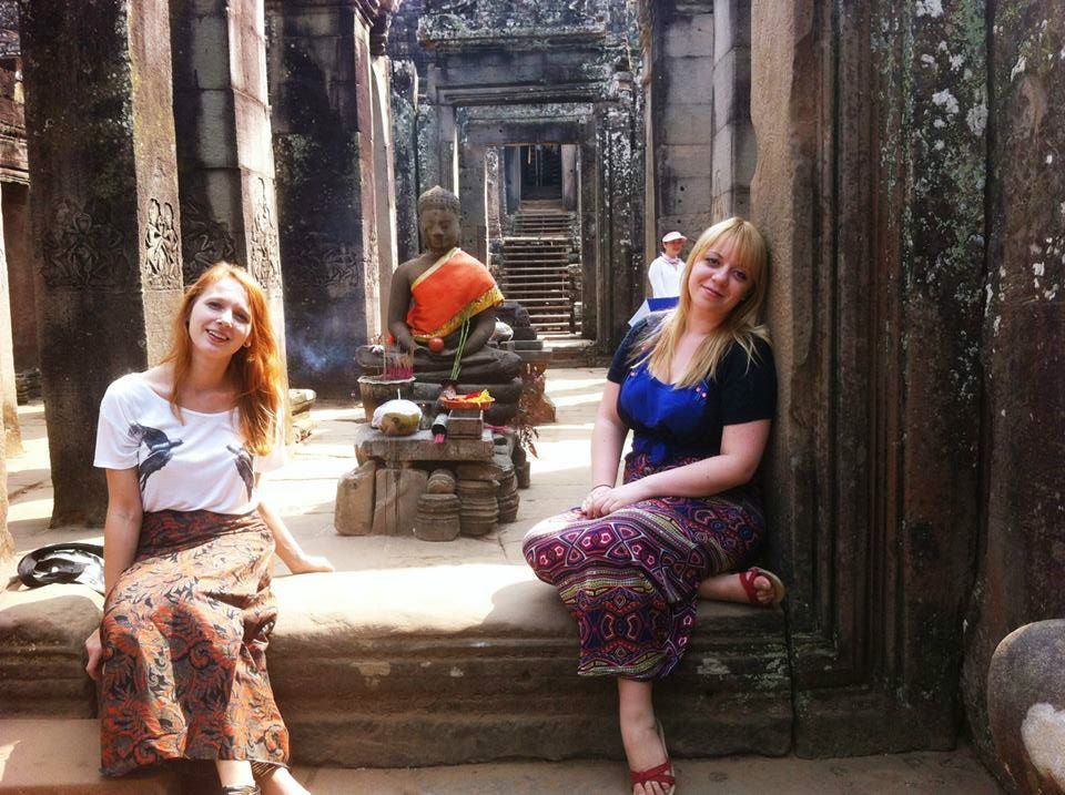 1959458_10203173077277462_1042834516_n