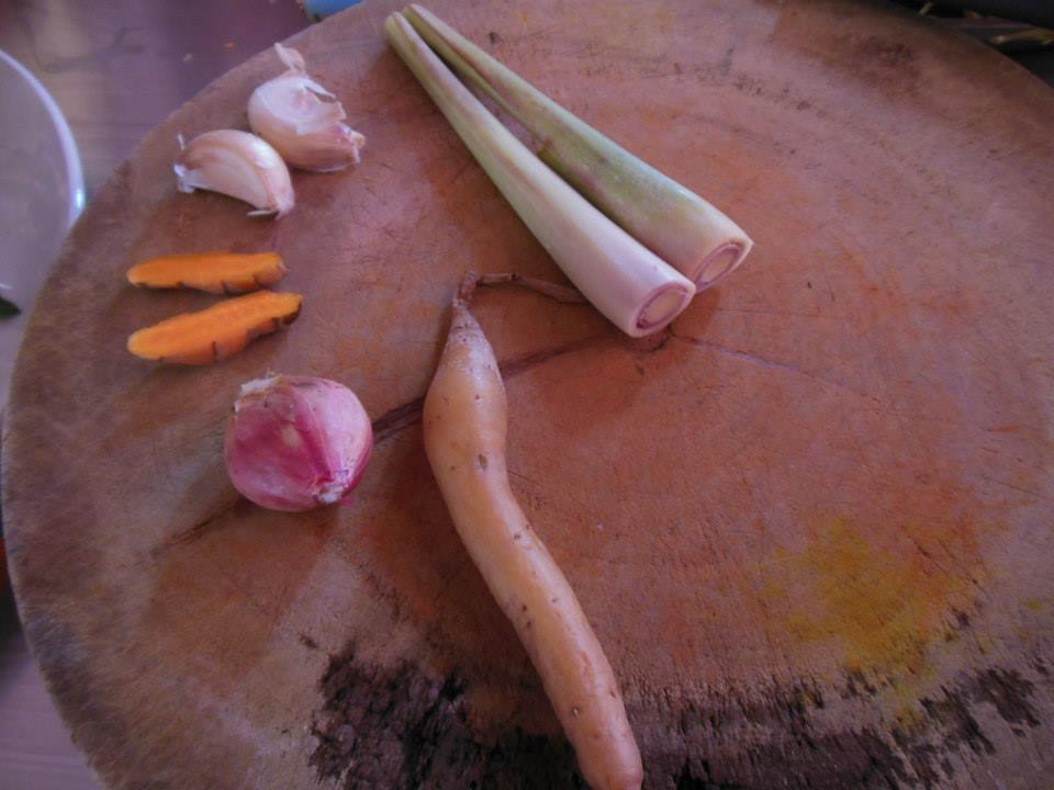 1962687_10203160837811483_459971049_n