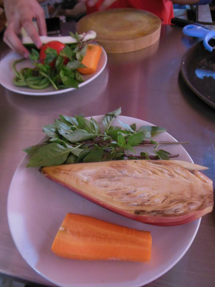 1962695_10203160836371447_632458821_n