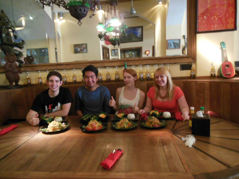 1962777_10203160841451574_258397194_n