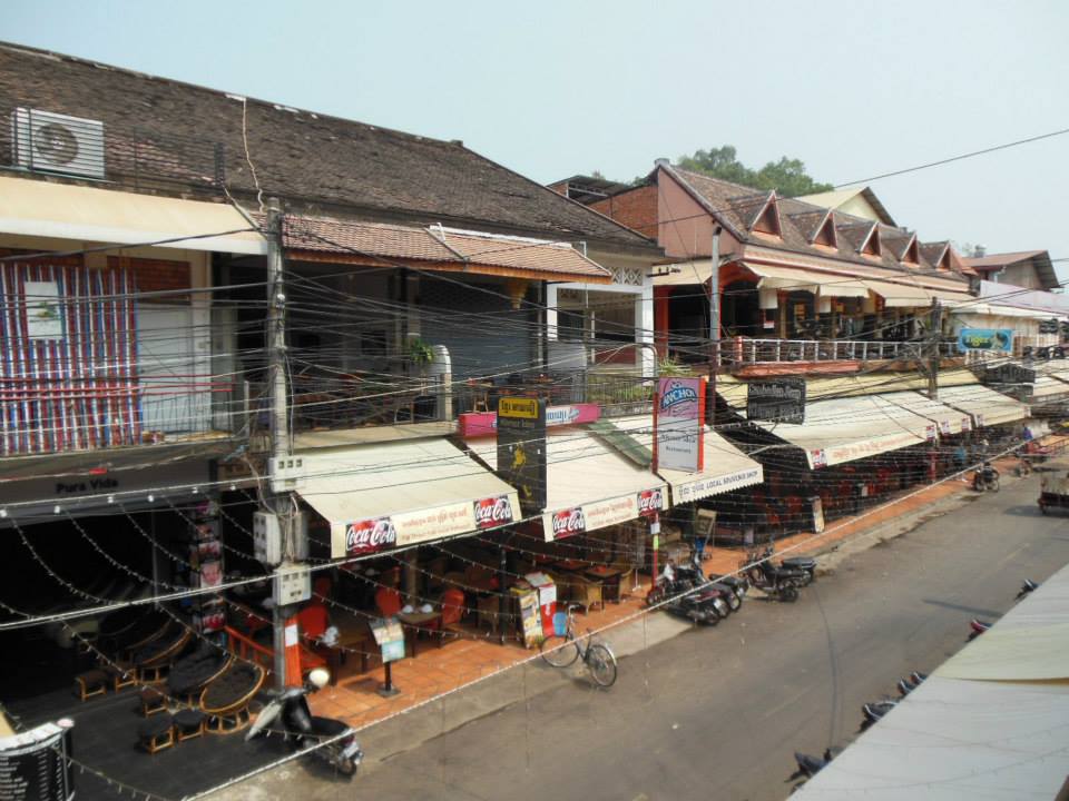 1964844_10203160823091115_1137719507_n