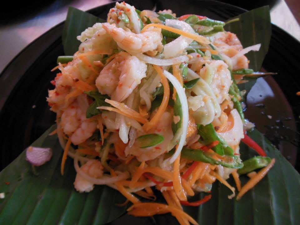 993014_10203160840811558_174006753_n