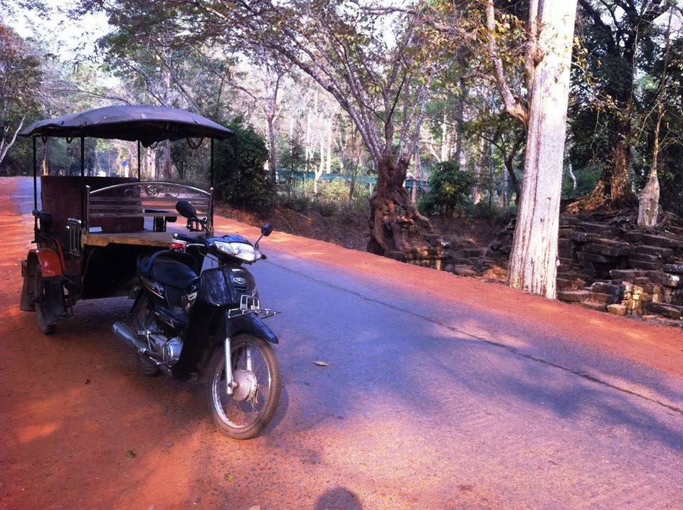 993022_10203173093557869_1111101590_n