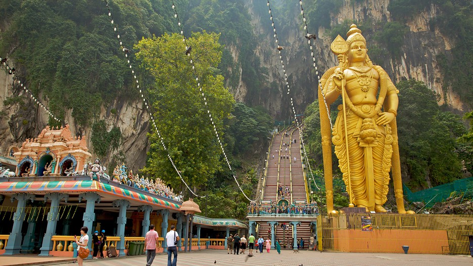 Batu-Caves-39426