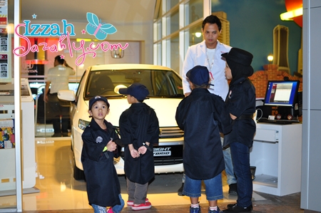 kidzania-kuala-lumpur-police-11