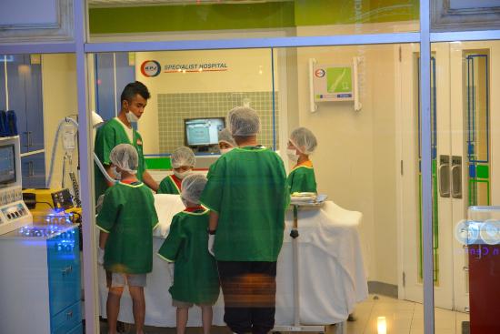 kidzania-kuala-lumpur