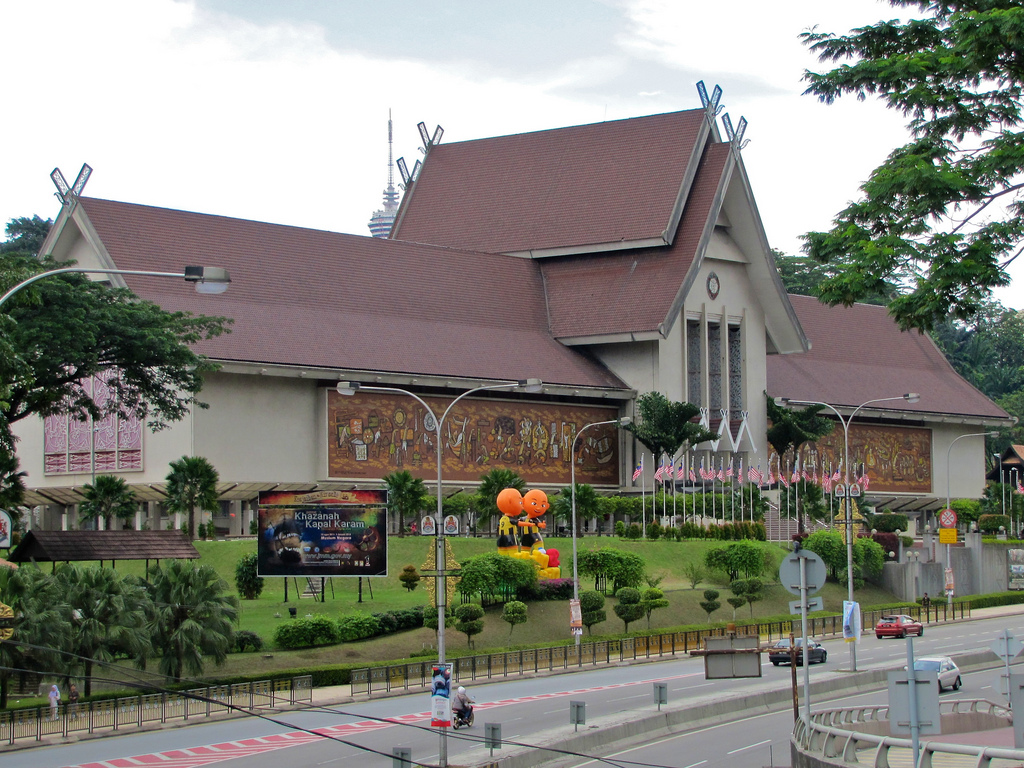 muzium_negara_kuala_lumpur