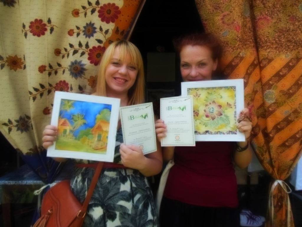 10532975_10204698900022077_8725021590819938242_o