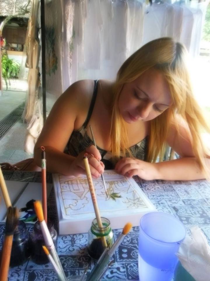 10599327_10204698899742070_2946742371632871122_n