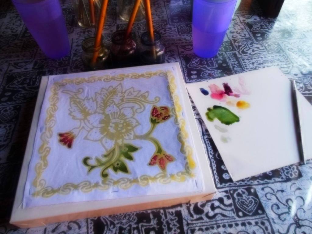 10688355_10204698899902074_8623787412699537416_o