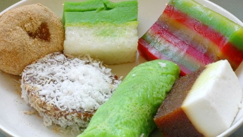 20080616-kuih1