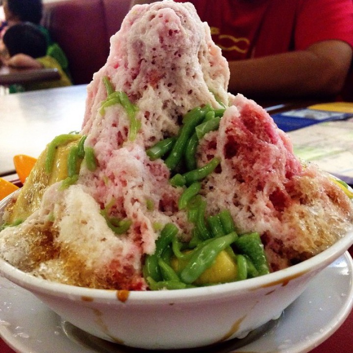 775359474069549041_304092442-2x9cbhz55ru01wntsgjr40