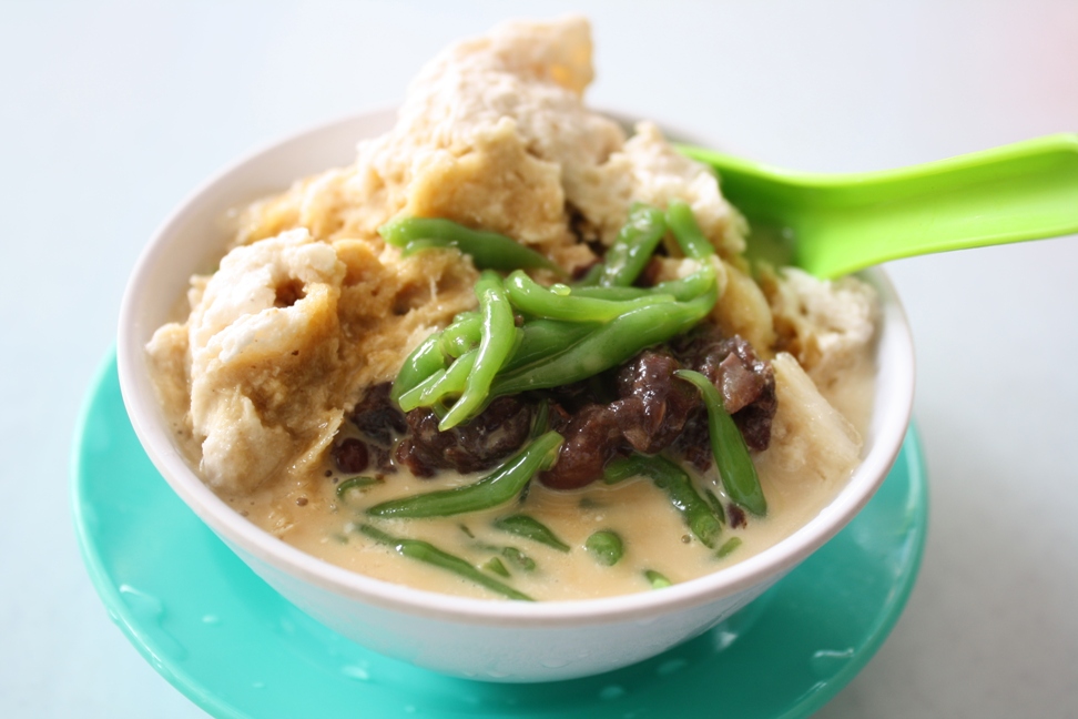 Picture 216 - resize