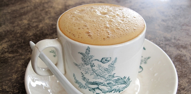 01_old-town-white-coffee_645x320