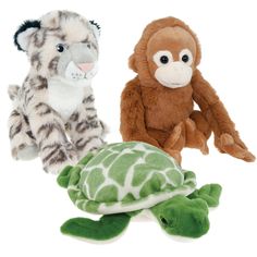 afeedef4314953bbbc20848de2060f21