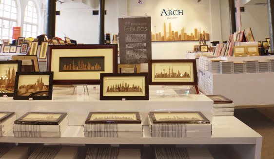 arch-gift-shop-kl-art-gallery