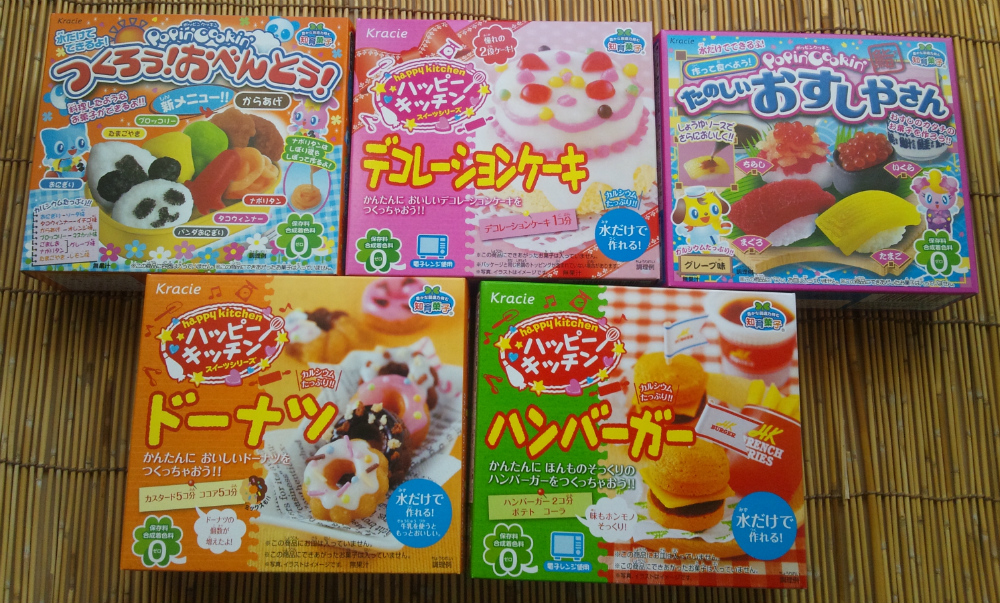 Value_set_1_original